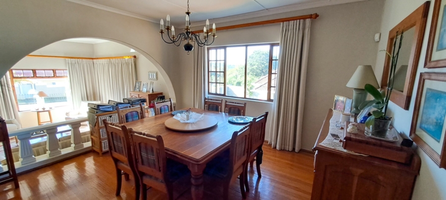 3 Bedroom Property for Sale in Nahoon Valley Park Eastern Cape